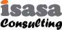 ISASA Consulting